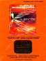 Atari  800  -  k-razy_shoot-out_cart